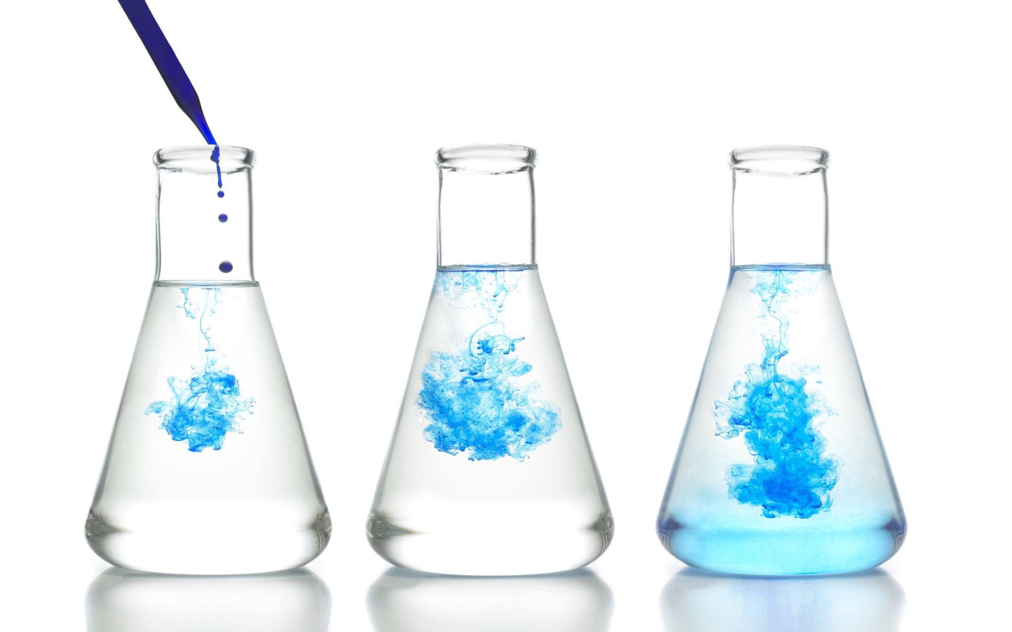 Inspired Ionic Liquid Cleaners LLC